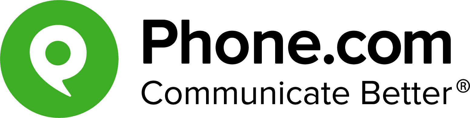 Phone.com